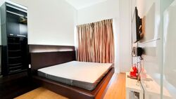 The Richmond (D12), Apartment #580218401